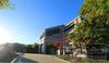 2000 W At&T Center Drive photo